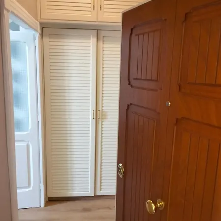Διαμέρισμα Princess Iolanda Charming House *