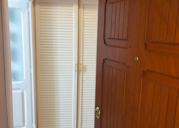 Apartamento Princess Iolanda Charming House *