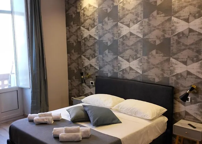 Princess Iolanda Charming House Apartamento *