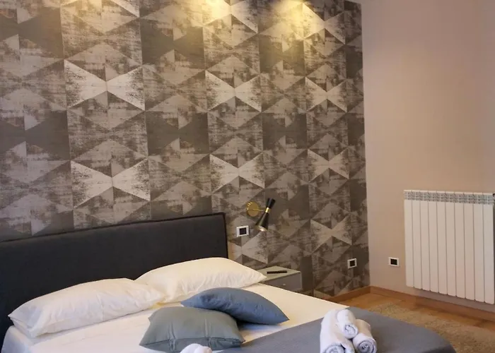 Princess Iolanda Charming House