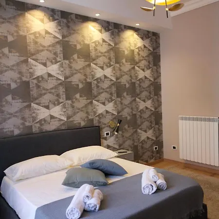 Princess Iolanda Charming House