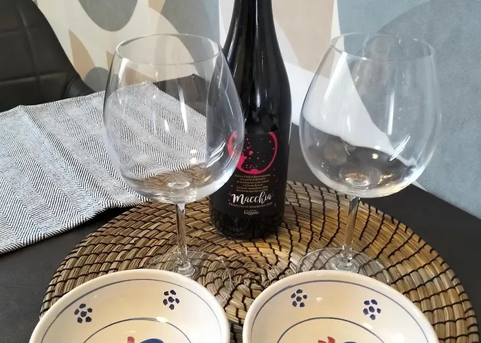 Princess Iolanda Charming House *